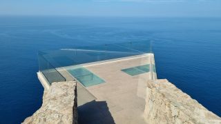 2024-01-Mirador_del_Balcon-24.jpg